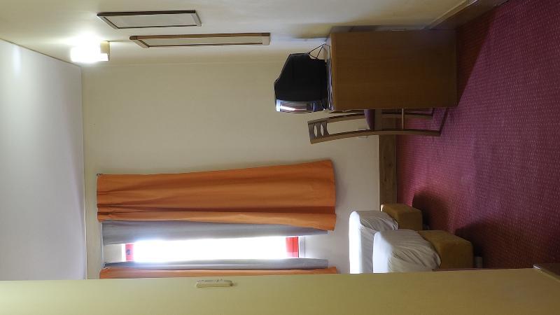 Flag Hotel Porto Maia Águas Santas Buitenkant foto